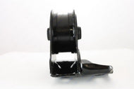 Soporte Motor Pioneer 608007 - Mi Refacción