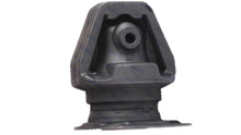 Cargar imagen en el visor de la galería, Soporte Motor Pioneer 608009 - Mi Refacción
