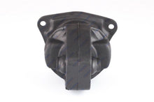 Cargar imagen en el visor de la galería, Soporte Motor Pioneer 608009 - Mi Refacción