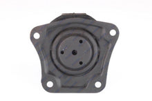 Cargar imagen en el visor de la galería, Soporte Motor Pioneer 608009 - Mi Refacción