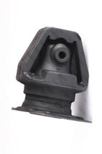 Cargar imagen en el visor de la galería, Soporte Motor Pioneer 608009 - Mi Refacción