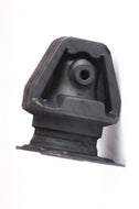 Soporte Motor Pioneer 608009 - Mi Refacción