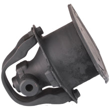 Cargar imagen en el visor de la galería, Soporte Motor Pioneer 608011 - Mi Refacción