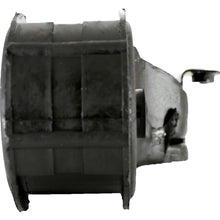 Cargar imagen en el visor de la galería, Soporte Motor Pioneer 608020 - Mi Refacción