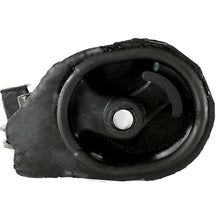 Cargar imagen en el visor de la galería, Soporte Motor Pioneer 608020 - Mi Refacción