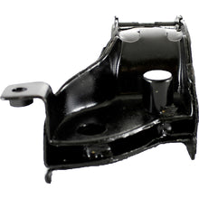 Cargar imagen en el visor de la galería, Soporte Motor Pioneer 608020 - Mi Refacción