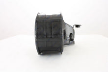 Cargar imagen en el visor de la galería, Soporte Motor Pioneer 608020 - Mi Refacción