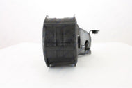 Soporte Motor Pioneer 608020 - Mi Refacción