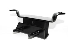 Cargar imagen en el visor de la galería, Soporte Transmisión Automática Pioneer 608021 - Mi Refacción