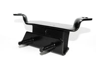 Soporte Transmisión Automática Pioneer 608021 - Mi Refacción