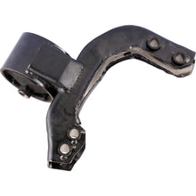Cargar imagen en el visor de la galería, Soporte Motor Pioneer 608039 - Mi Refacción
