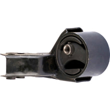 Cargar imagen en el visor de la galería, Soporte Motor Pioneer 608039 - Mi Refacción