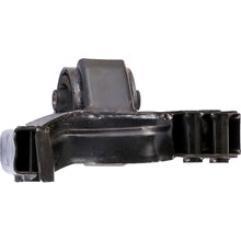 Cargar imagen en el visor de la galería, Soporte Motor Pioneer 608039 - Mi Refacción