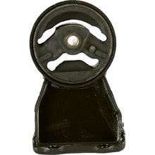 Cargar imagen en el visor de la galería, Soporte Motor Galaspace Parts 608041-G - Mi Refacción