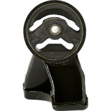 Cargar imagen en el visor de la galería, Soporte Motor Galaspace Parts 608041-G - Mi Refacción