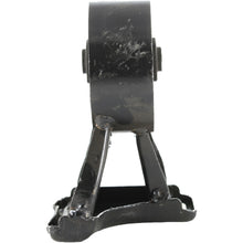 Cargar imagen en el visor de la galería, Soporte Motor Galaspace Parts 608041-G - Mi Refacción