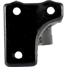 Cargar imagen en el visor de la galería, Soporte Motor Galaspace Parts 608041-G - Mi Refacción