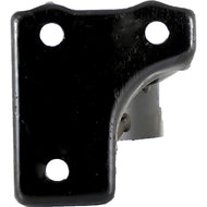 Soporte Motor Galaspace Parts 608041-G - Mi Refacción