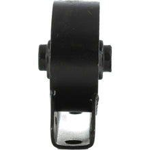 Cargar imagen en el visor de la galería, Soporte Motor Pioneer 608043 - Mi Refacción