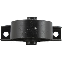 Cargar imagen en el visor de la galería, Soporte Motor Pioneer 608043 - Mi Refacción