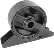 Soporte Motor Pioneer 608043 - Mi Refacción