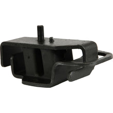 Cargar imagen en el visor de la galería, Soporte Motor Galaspace Parts 608052-G - Mi Refacción