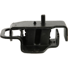Cargar imagen en el visor de la galería, Soporte Motor Galaspace Parts 608052-G - Mi Refacción