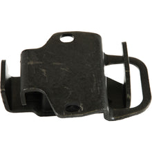Cargar imagen en el visor de la galería, Soporte Motor Galaspace Parts 608052-G - Mi Refacción
