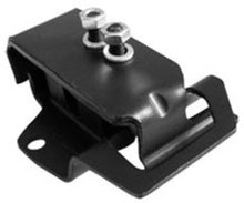 Cargar imagen en el visor de la galería, Soporte Motor Galaspace Parts 608052-G - Mi Refacción