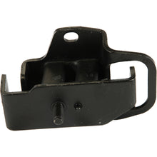 Cargar imagen en el visor de la galería, Soporte Motor Galaspace Parts 608052-G - Mi Refacción