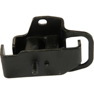 Soporte Motor Galaspace Parts 608052-G - Mi Refacción