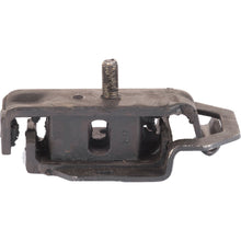Cargar imagen en el visor de la galería, Soporte Motor Pioneer 608054 - Mi Refacción