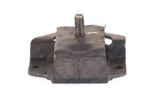 Cargar imagen en el visor de la galería, Soporte Motor Pioneer 608054 - Mi Refacción