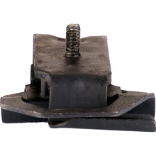 Cargar imagen en el visor de la galería, Soporte Motor Pioneer 608054 - Mi Refacción