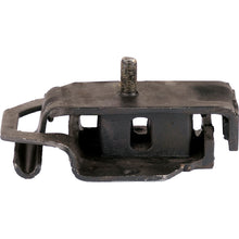 Cargar imagen en el visor de la galería, Soporte Motor Pioneer 608054 - Mi Refacción