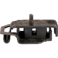 Soporte Motor Pioneer 608054 - Mi Refacción