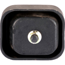 Cargar imagen en el visor de la galería, Soporte Motor Galaspace Parts 608056-G - Mi Refacción