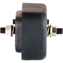 Cargar imagen en el visor de la galería, Soporte Motor Galaspace Parts 608056-G - Mi Refacción