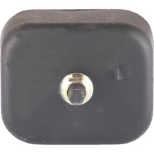 Cargar imagen en el visor de la galería, Soporte Motor Galaspace Parts 608056-G - Mi Refacción