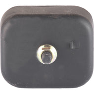 Soporte Motor Galaspace Parts 608056-G - Mi Refacción