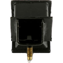 Cargar imagen en el visor de la galería, Soporte Motor Galaspace Parts 608057-G