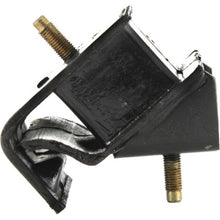 Cargar imagen en el visor de la galería, Soporte Motor Galaspace Parts 608057-G