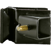 Cargar imagen en el visor de la galería, Soporte Motor Galaspace Parts 608057-G