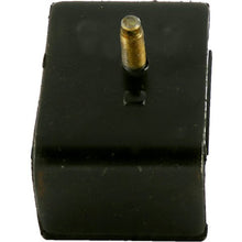 Cargar imagen en el visor de la galería, Soporte Motor Galaspace Parts 608057-G