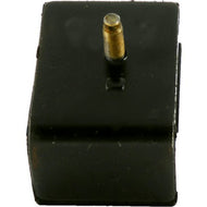 Soporte Motor Galaspace Parts 608057-G