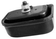 Soporte Motor Galaspace Parts 608059-G - Mi Refacción