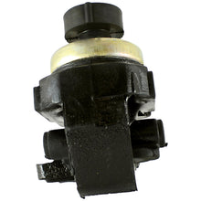 Cargar imagen en el visor de la galería, Soporte Motor Pioneer 608074 - Mi Refacción