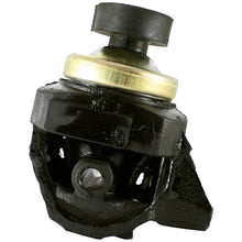 Cargar imagen en el visor de la galería, Soporte Motor Pioneer 608074 - Mi Refacción