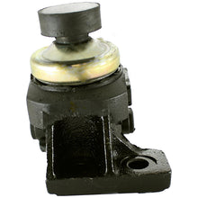 Cargar imagen en el visor de la galería, Soporte Motor Pioneer 608074 - Mi Refacción