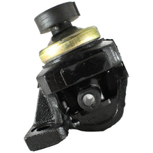 Cargar imagen en el visor de la galería, Soporte Motor Pioneer 608074 - Mi Refacción